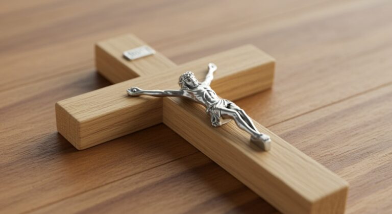 targi-wydawcow-katolickich-swieto-literatury-i-inspiracji-w-warszawie