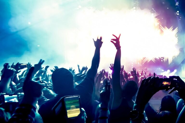 the-weeknd-oglasza-powrot-trasy-after-hours-til-dawn-w-2026-roku