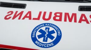 tragedia-na-budowie-w-warszawie-robotnik-przygnieciony-przez-dzwig-w-dramatycznym-wypadku