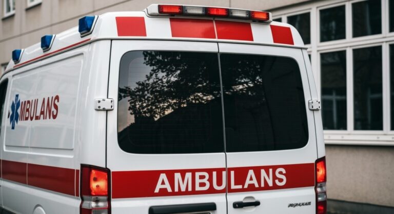 tragedia-na-moscie-srednicowym-15-latka-walczy-o-zycie-po-upadku-z-wysokosci