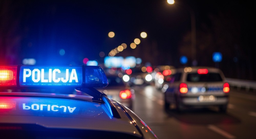 tragedia-na-woli-dziecko-i-mezczyzna-w-szpitalu-po-dramatycznej-awanturze-rodzinnej