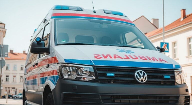 tragedia-nad-zalewem-zegrzynskim-utonela-50-letnia-ukrainka