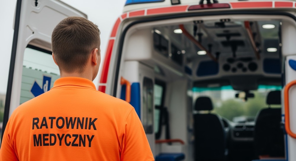 tragedia-w-starych-faszczycach-niemowle-stracilo-zycie-w-lozeczku