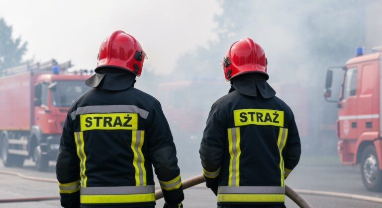 tragiczny-pozar-na-pradze-odkrycie-zweglonego-ciala-w-ruinach-fortu-sliwickiego