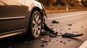 tragiczny-wypadek-motocyklistow-w-jastrzebi-65-latek-nie-przezyl-zderzenia-na-niebezpiecznej-drodze