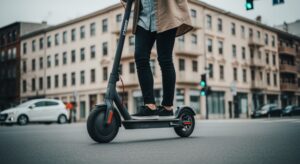 tragiczny-wypadek-motocyklistow-w-jastrzebi-prokuratura-bada-okolicznosci-zdarzenia