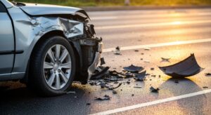tragiczny-wypadek-na-a2-los-zderzyl-sie-z-rodzina-w-samochodzie