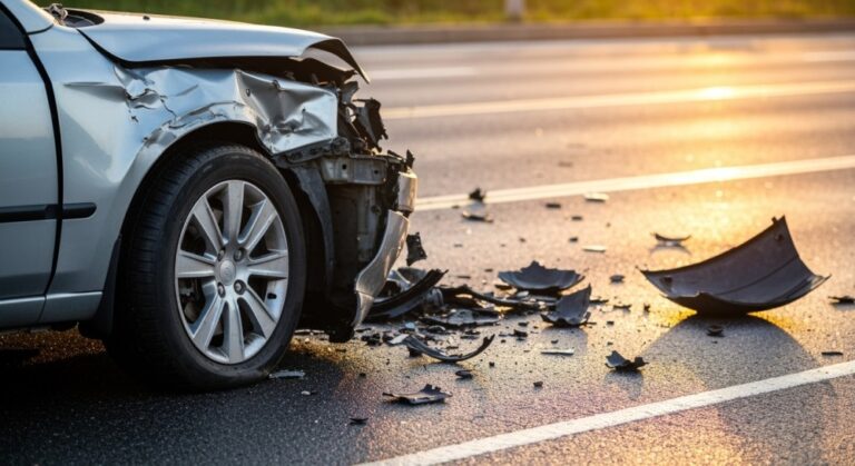 tragiczny-wypadek-na-a2-los-zderzyl-sie-z-rodzina-w-samochodzie