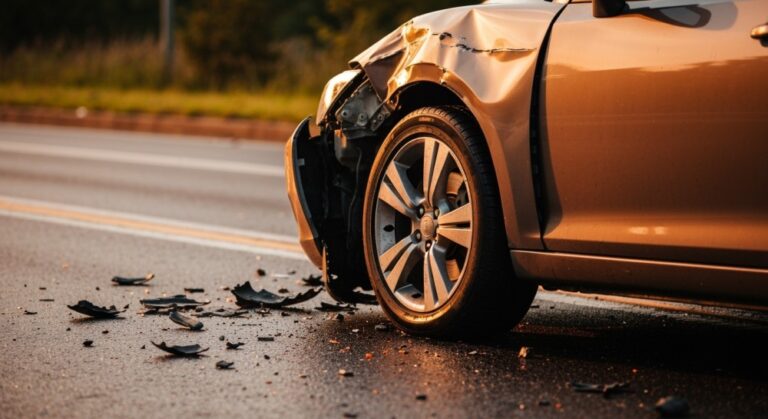 tragiczny-wypadek-na-trasie-lazienkowskiej-sad-przedluza-areszt-dla-lukasza-zaka-i-jego-kompanow