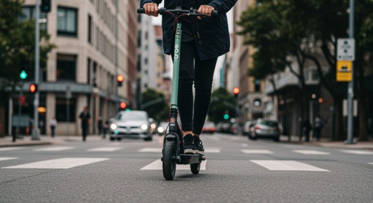 tragiczny-wypadek-w-skateparku-12-latek-bez-kasku-uderzyl-glowa-o-ziemie