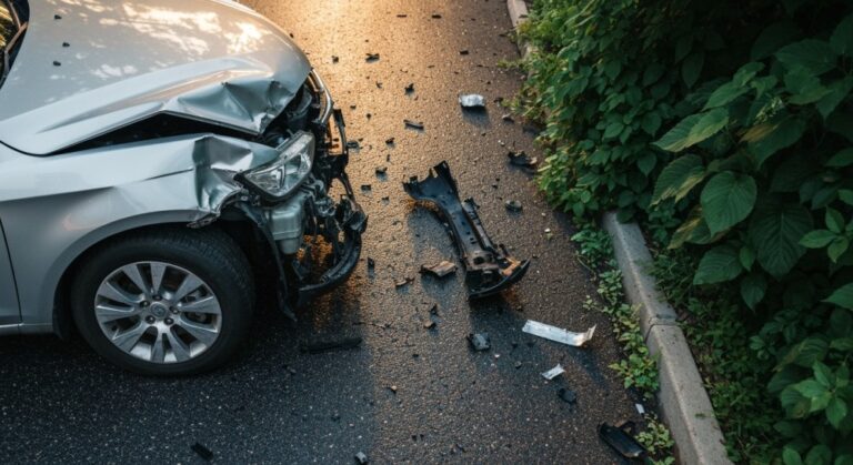 tragiczny-wypadek-w-wawrze-motocyklista-zginal-po-przekroczeniu-260-kmh