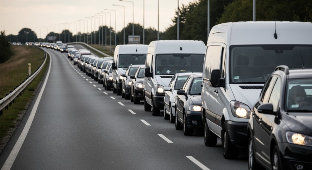 trakt-krolewski-zamkniety-w-weekendy-co-to-oznacza-dla-warszawy