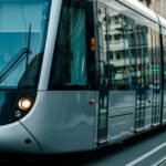 tramwaje-w-warszawie-wracaja-na-swoje-trasy-koniec-remontow