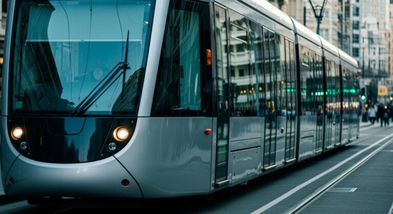 tramwaje-w-warszawie-wracaja-na-swoje-trasy-koniec-remontow