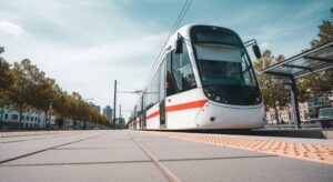 tramwajowa-rewolucja-w-warszawie-nowa-trasa-wzdluz-ul-modlinskiej-na-horyzoncie