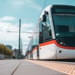 tramwajowy-armagedon-w-warszawie-dziesiec-linii-zablokowanych-w-porannym-szczycie