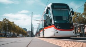 tramwajowy-armagedon-w-warszawie-dziesiec-linii-zablokowanych-w-porannym-szczycie