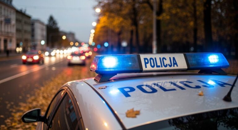 ukrainiec-deportowany-po-agresywnym-incydencie-w-warszawskim-parku