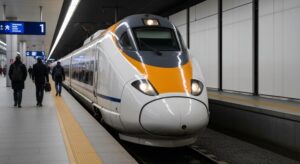 utrudnienia-w-kursowaniu-pociagow-skm-i-km-jak-uniknac-problemow-w-podrozy