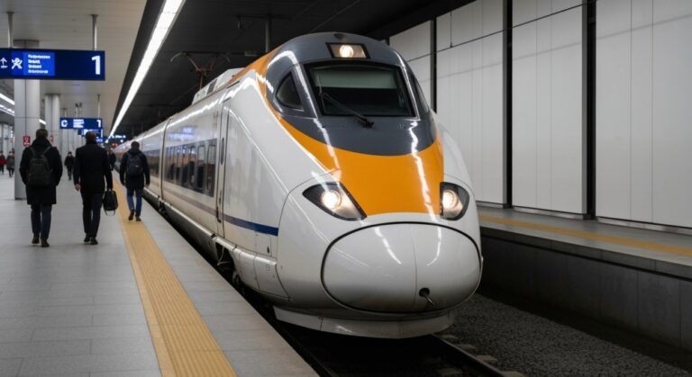 utrudnienia-w-kursowaniu-pociagow-skm-i-km-jak-uniknac-problemow-w-podrozy