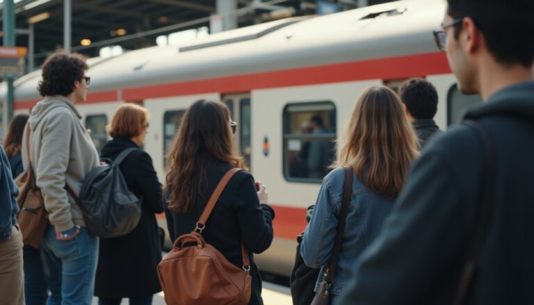 utrudnienia-w-rozkladzie-jazdy-pociagow-km-co-musisz-wiedziec-o-zmianach