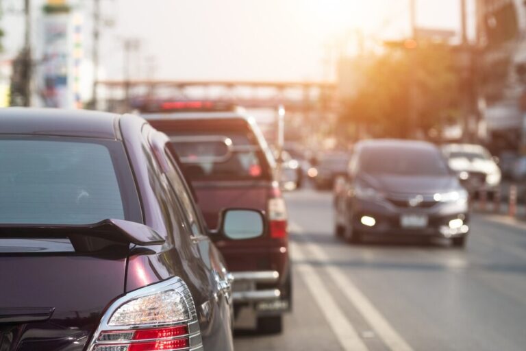 utrudnienia-w-warszawie-podczas-red-bull-drift-masters-2025-co-musisz-wiedziec