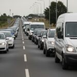 utrudnienia-w-warszawskim-metrze-zastepcza-komunikacja-z-powodu-modernizacji-drugiej-linii