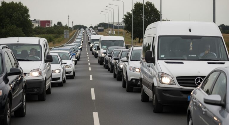 utrudnienia-w-warszawskim-metrze-zastepcza-komunikacja-z-powodu-modernizacji-drugiej-linii