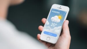 warszawa-10-wrzesnia-2025-idealny-dzien-na-swiezym-powietrzu-z-25c