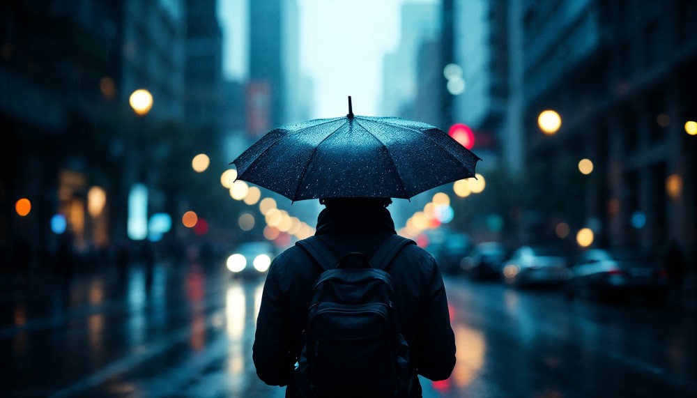 warszawa-13-wrzesnia-zaskakujaca-pogoda-i-prognozy-na-nadchodzace-dni