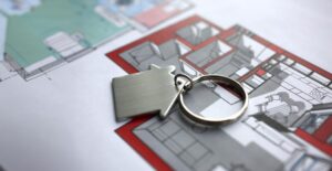 warszawa-20-nowy-plan-rozwoju-z-16-tysiacami-stref-ksztaltuje-przyszlosc-stolicy