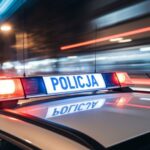 warszawa-33-latek-grozil-nozem-pracownicy-sklepu-i-ochroniarzowi