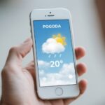 warszawa-co-przyniesie-pogoda-1-wrzesnia-2025-sprawdz-prognoze