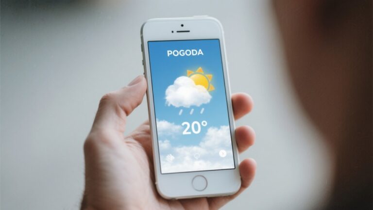 warszawa-co-przyniesie-pogoda-1-wrzesnia-2025-sprawdz-prognoze