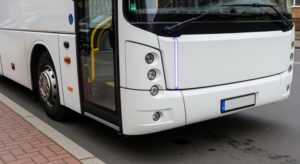 warszawa-inwestuje-w-przyszlosc-120-nowoczesnych-autobusow-z-funkcja-ewakuacji-w-planach-ztm