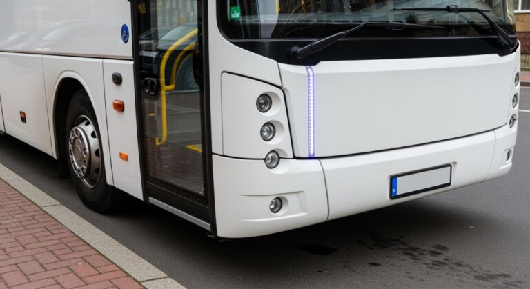 warszawa-inwestuje-w-przyszlosc-120-nowoczesnych-autobusow-z-funkcja-ewakuacji-w-planach-ztm