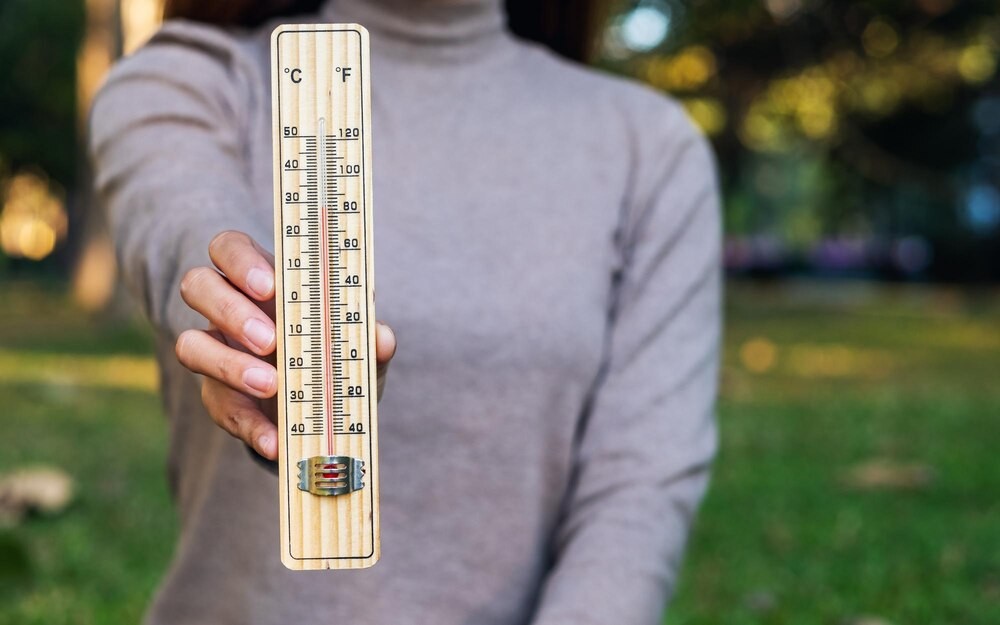 warszawa-jakie-warunki-pogodowe-czekaja-nas-16-wrzesnia-2025