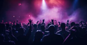 warszawa-musical-beetlejuice-zadebiutuje-w-teatrze-syrena-juz-w-sobote