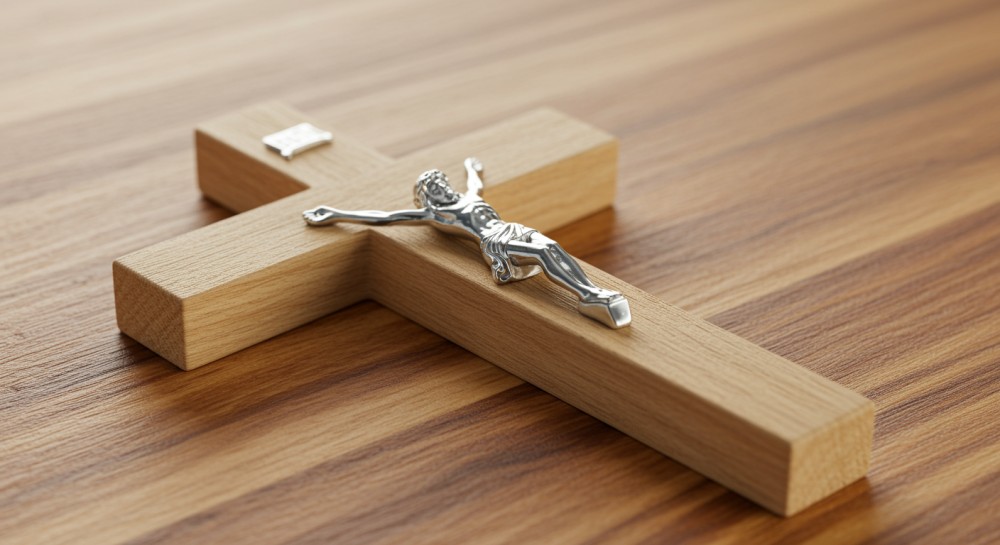 warszawa-nowe-inicjatywy-papieskich-dziel-misyjnych-na-rzecz-misji-i-ewangelizacji