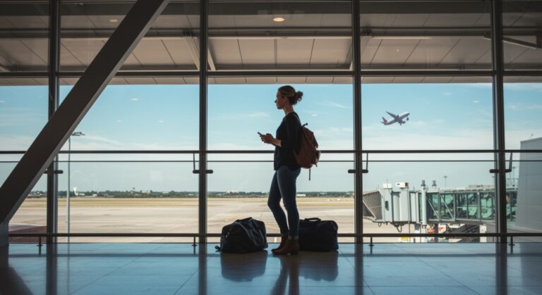 warszawa-nowy-lider-logistyki-cargo-w-europie