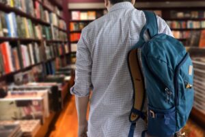 warszawa-oglasza-zwycieskie-projekty-na-ogolnopolski-dzien-pedagogiki-teatru