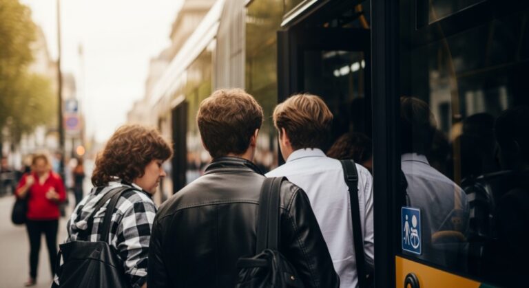 warszawa-stawia-na-zielony-transport-elektryczne-autobusy-z-unijnym-wsparciem