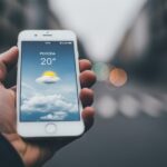warszawa-w-chmurach-co-przyniesie-pogoda-17-wrzesnia-2025