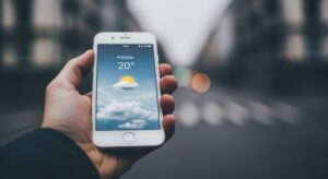 warszawa-w-chmurach-co-przyniesie-pogoda-17-wrzesnia-2025