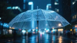 warszawa-w-deszczu-co-przyniesie-pogoda-19-wrzesnia-2025