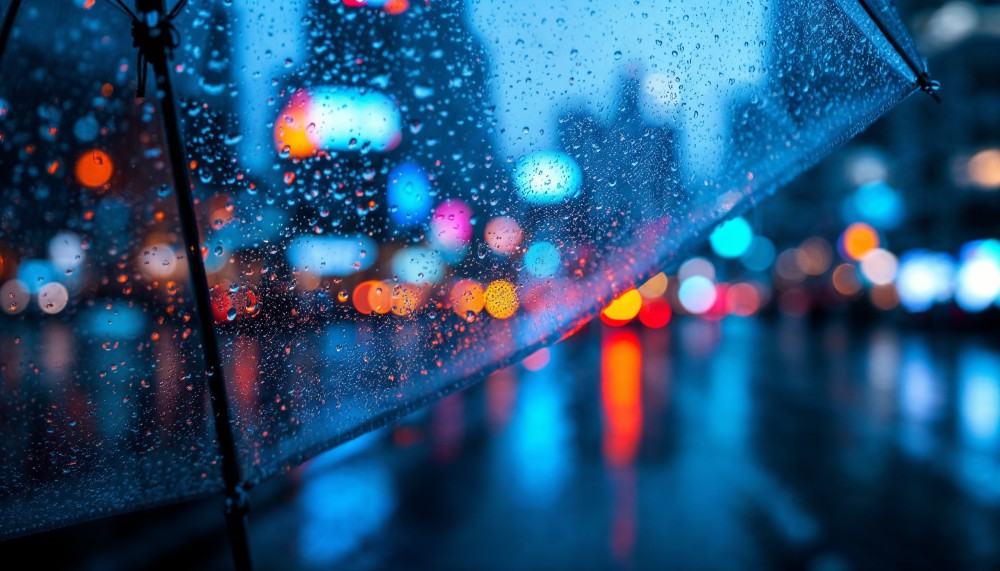 warszawa-w-deszczu-prognoza-pogody-na-9-wrzesnia-2025-roku