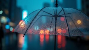 warszawa-w-deszczu-zmienne-temperatury-i-nieprzewidywalna-pogoda-na-horyzoncie