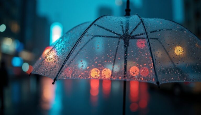 warszawa-w-deszczu-zmienne-temperatury-i-nieprzewidywalna-pogoda-na-horyzoncie