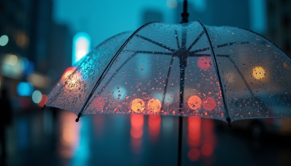 warszawa-w-deszczu-zmienne-temperatury-i-nieprzewidywalna-pogoda-na-horyzoncie