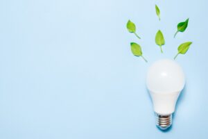 warszawa-w-nowej-energii-eon-promuje-oszczednosc-pradu